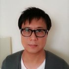 Avatar for Matthew Cho