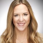 Avatar for Melissa Monte