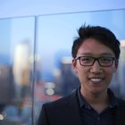 Avatar for Alex Cui