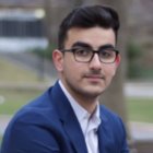 Avatar for Kasra Khadem
