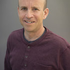 Avatar for Mark Kahn
