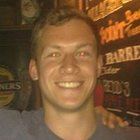 Avatar for Patrick Brennan