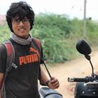 Avatar for Sahil Naikdhure