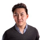 Avatar for Jonathan Chen