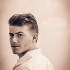 Avatar for Felix Lallouz Singerman