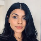 Avatar for Katya de La Rosa