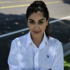 Avatar for Samira Misra 