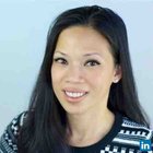 Avatar for Linh Doan Vo