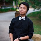 Avatar for Wei Leung