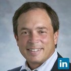 Avatar for Rich DelCore