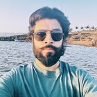 Avatar for Omkar Dange