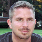 Avatar for Bill Jula