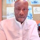 Avatar for Ejiro Akporobaro