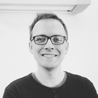 Avatar for Øyvind Henriksen