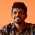 Avatar for Kedar Nagekar