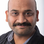 Avatar for Arjit Gupta