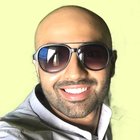 Avatar for ASHISH VERMA