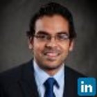 Avatar for Amit Chaturvedi