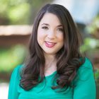 Avatar for Amy Bernstein