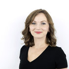 Avatar for Katerina Klein