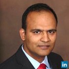 Avatar for Dinesh Kumar
