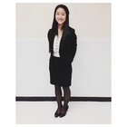 Avatar for Peiran Xu
