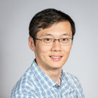 Avatar for Jim Bai