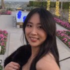 Avatar for Christy Cho