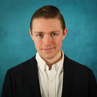 Avatar for Giorgi Managadze