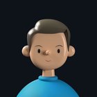 Avatar for Michal Simkovic