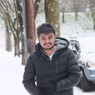 Avatar for Seethamraju Pavan
