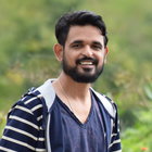 Avatar for kiran patel
