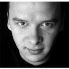 Avatar for Hannes Schmied