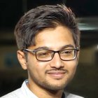 Avatar for Ridham Tarpara
