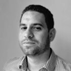 Avatar for Manuel Ramirez
