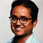 Avatar for Sumit Suman