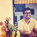 Avatar for Vivek Dogra