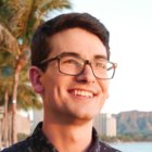 Avatar for Jacob Simon
