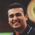 Avatar for Rohan Agarwal