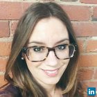 Avatar for Emily Weisberg Krausz