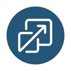 Avatar for gridscale GmbH