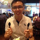 Avatar for David Yeng