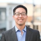 Avatar for Eugene Noh