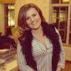 Avatar for Grace Carey
