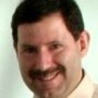 Avatar for Yakov Fradkin