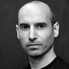Avatar for Giampiero Sanna