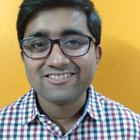 Avatar for Saurabh Biyani
