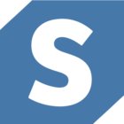 Avatar for Smadex Recruitment