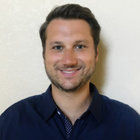 Avatar for Brian Wolcott