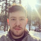 Avatar for Matthew Brightman